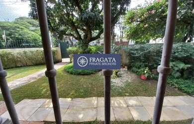 Imagem 12: Casa, 176 m² - venda por R$ 7.800.000,00 ou aluguel por R$ 28.000,00/mês...