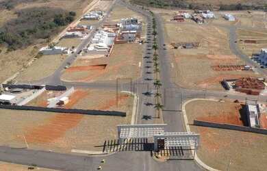 Imagem 12: Terreno à venda, 275 m² por R$ 149.000,00 - Salto de Pirapora - Salto...