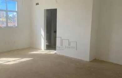 Imagem 3: Sala, 40 m² - venda por R$ 250.500,00 ou aluguel por R$ 1.131,20/mês...