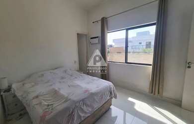 Imagem 13: Cobertura à venda, 3 quartos, 2 suítes, 3 vagas, Recreio dos Bandeirantes...