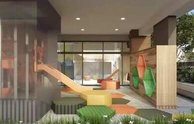 Imagem 10: Helbor Edition Vila Madalena