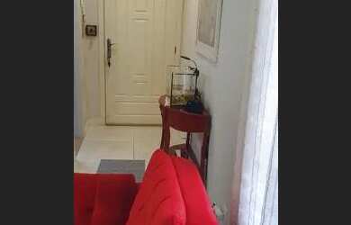 Imagem 7: CASA A VENDA, CANTO DA NATUREZA, JARDIM SHANGAI, JUNDIAÍ