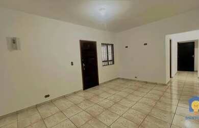 Imagem 7: Casa com 5 dorms para Alugar, 500 m² por R$ 2.400/mês - Jardim Sadie...