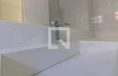 Imagem 9: Casa de Condomínio para Aluguel - Recreio, 5 Quartos, 300 m2