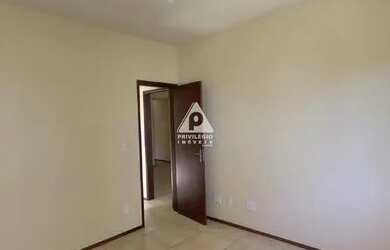 Imagem 13: Apartamento à venda, 1 quarto, 1 suíte, 1 vaga, Freguesia Jacarepaguá...