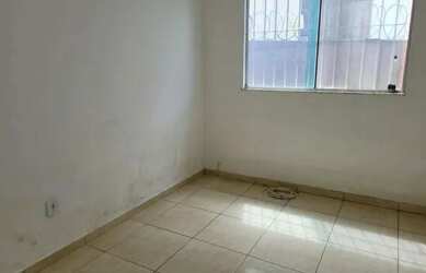 Imagem 2: Casa a venda. 1 Banheiroe2 Dormitórios