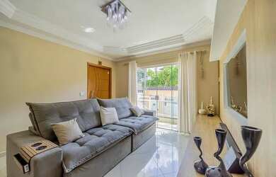 Imagem 7: Casa com 3 quartos à venda, 213 m² por R$ 899.999 - Bela Vista - Osasco/SP