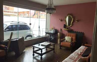 Imagem 1: Casa, 284 m² - venda por R$ 930.000,00 ou aluguel por R$ 9.000,00/mês...