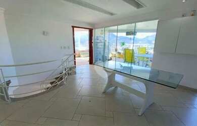 Imagem 12: Cobertura com 3 dormitórios, 188 m² - venda por R$ 2.099.000,00 ou aluguel por R$ 9.726,20