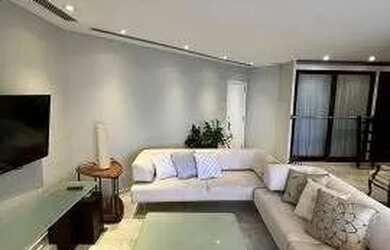 Imagem 11: Lindo apartamento na famosa Vieira Souto