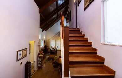 Imagem 7: Casa Residencial para venda e locação, Paysage Serein, Vargem Grande...