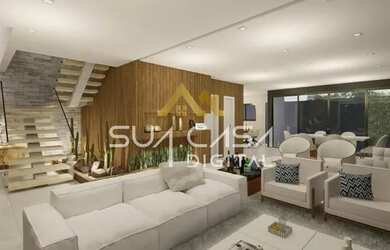 Imagem 8: Recreio dos Bandeirantes