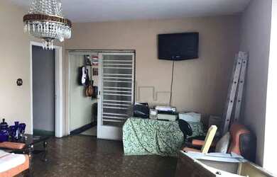 Imagem 2: Casa, 284 m² - venda por R$ 930.000,00 ou aluguel por R$ 9.000,00/mês...