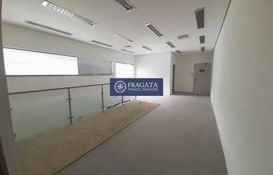 Imagem 1: Casa com 1 dormitório, 400 m² - venda por R$ 15.000.000,00 ou aluguel...