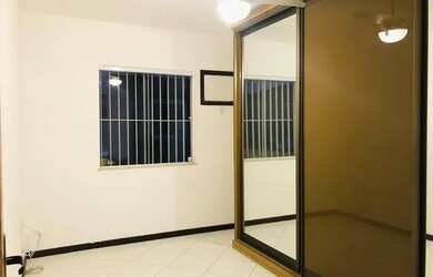 Imagem 14: LINDA CASA TRÊS QUARTOS E PISCINA NA SERRA GRANDE, MARAVISTA, ITAIPU