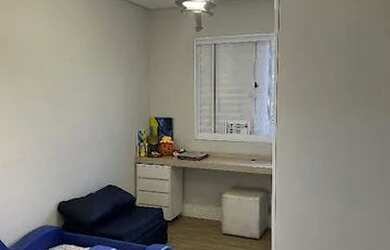 Imagem 15: Sobrado Vintage Club à venda, 120 m² por R$ 800.000 - Engordadouro - Jundiaí/SP