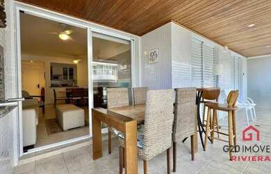 Imagem: O apartamento possui 3 Dormitórios, 1 Banheiro, 2 Vagas na