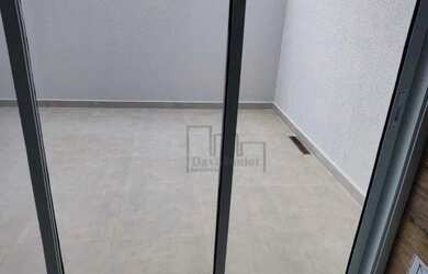 Imagem 4: Casa à venda, 120 m² por R$ 629.000,00 - Condomínio Horto Florestal...