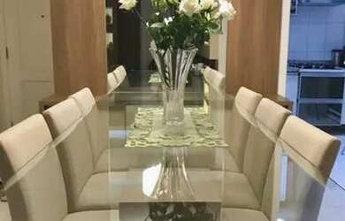 Imagem 3: Apartamento para venda possui 98 metros quadrados com 3 quartos em Rio Vermelho - Salvador