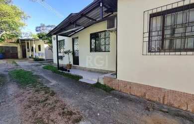 Imagem 3: Area em Hípica. 960m² de Área