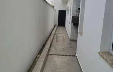 Imagem 8: Casa com 3 dormitórios, 136 m² - venda por R$ 715.000,00 ou aluguel...