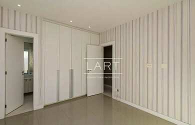 Imagem 16: Apartamento com 3 dormitórios para alugar, 215 m² por R$ 15.005/mês...