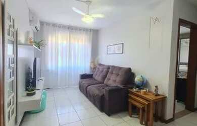 Imagem 3: Apartamento para Venda - 65.88m², 2 dormitórios, 1 vaga - Cavalhada