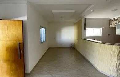 Imagem: A chácara possui 160m² de Área, Piscina e está localizado