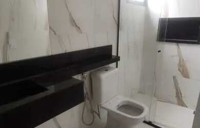 Imagem 2: VENDO SOBRADO CONDOMINIO