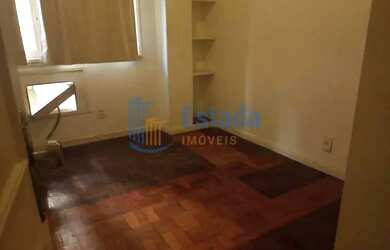 Imagem 11: Apartamento para aluguel tem 170 metros quadrados com 2 quartos em Copacabana...