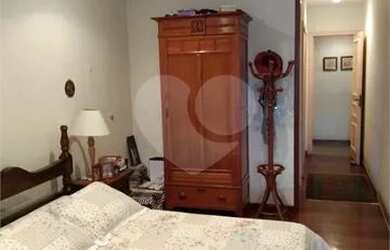 Imagem 12: Maravilhosa cobertura, em frente a praia da bica VP