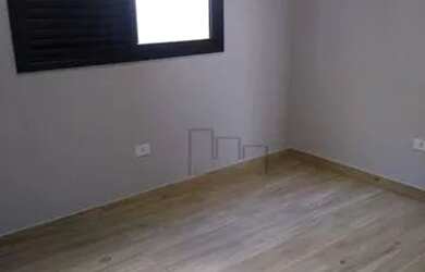 Imagem 14: Casa à venda, 113 m² por R$ 629.000,00 - Condomínio Horto Florestal...