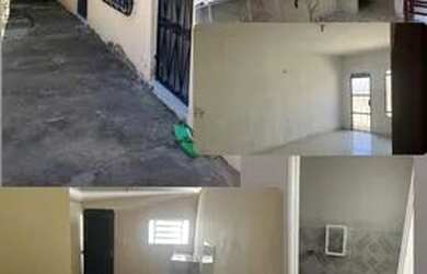 Imagem: O apartamento possui 1 Dormitório, 1 Banheiro e está localizado