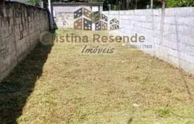 Imagem 2: VENDO ÓTIMO TERRENO COM EXCELENTE LOCALIZAÇÃO