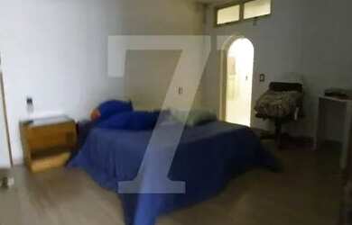 Imagem 12: Casa à venda no Jardim Paulistano em excelente localização