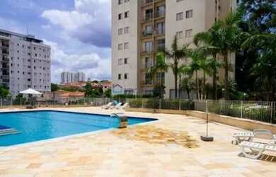 Imagem 16: Apartamento a 200 metros da futura estação Jardim Aeroporto