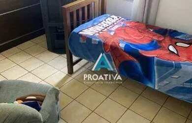 Imagem 8: Sobrado com 3 dormitórios, 180 m² - venda por R$ 840.000,06 ou aluguel por R$ 3.350,00/mês