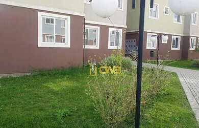 Imagem 15: Apartamento com 1 dormitório, 37 m² - venda por R$ 169.000,00 ou aluguel...