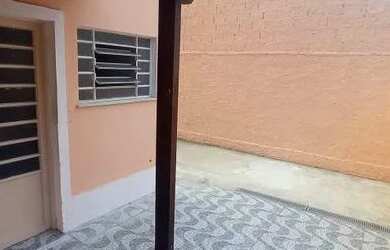 Imagem 7: CASA EM CANABRAVA PR Rua Jornalista Regina Célia Santana Dias