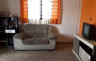 Imagem 4: Casa à venda, 180 m² por R$ 700.000,00 - Lopes de Oliveira - Sorocaba/SP