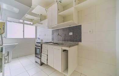 Imagem 10: Apartamento Residencial à venda, Jardim Marilu, Carapicuíba - AP2633