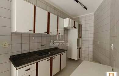 Imagem 4: Apartamento tipo - padrao 1 dormitórios, cozinha planejada, em condomínio...