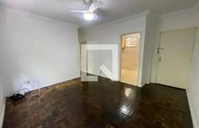 Imagem 3: Apartamento Condomínio na Freguesia em Jacarapaguá 2Qtos