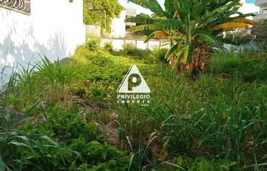 Imagem 1: Lote à venda, Recreio dos Bandeirantes - RIO DE JANEIRO/RJ