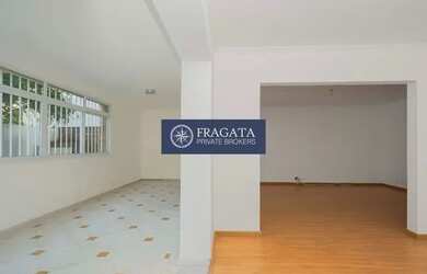 Imagem 16: Casa para alugar, 270 m² por R$ 15.350,01/mês - Jardim Paulista - São...