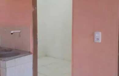 Imagem 5: CASA À VENDA NA REGIÃO DA FAZENDA GRANDE DO RETIRO