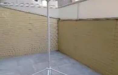 Imagem 7: Locação Anual Quadra Mar