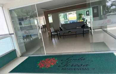 Imagem 16: Aluguel Santa Teresa