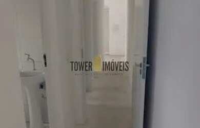 Imagem 9: Apartamento - Ortizes - Valinhos