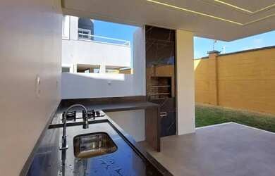 Imagem 10: Alphaville Sergipe 69332